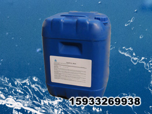 ˮ����ϴ��