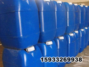 偠tͣ�t���o��