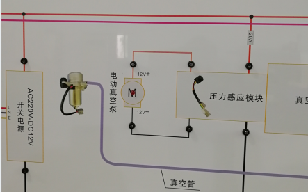 深圳風(fēng)向標(biāo)教育資源股份有限公司